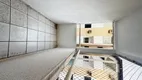 Foto 3 de Apartamento com 2 Quartos à venda, 55m² em Jardim Eldorado, São Luís