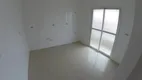 Foto 24 de Apartamento com 2 Quartos à venda, 106m² em Aviação, Praia Grande