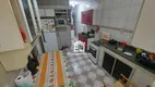 Foto 9 de Apartamento com 2 Quartos à venda, 61m² em Todos os Santos, Rio de Janeiro