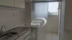 Foto 30 de Apartamento com 3 Quartos à venda, 61m² em Vila Formosa, São Paulo