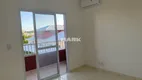 Foto 12 de Casa de Condomínio com 3 Quartos à venda, 203m² em Centro, Camaçari