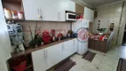 Foto 11 de Apartamento com 2 Quartos à venda, 79m² em Vila Nova, Campinas