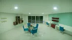 Foto 10 de Apartamento com 3 Quartos à venda, 85m² em Parquelândia, Fortaleza