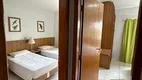 Foto 14 de Apartamento com 2 Quartos à venda, 55m² em Jardim Belvedere, Caldas Novas