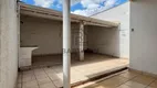 Foto 3 de Casa com 3 Quartos à venda, 216m² em Bom Jesus, Araras