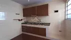 Foto 21 de Apartamento com 3 Quartos à venda, 125m² em Tijuca, Rio de Janeiro