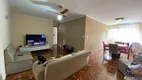 Foto 3 de Apartamento com 3 Quartos à venda, 88m² em Jardim Patente, São Paulo