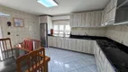 Foto 9 de Casa com 3 Quartos à venda, 210m² em Nossa Chacara, Gravataí