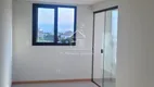 Foto 4 de Apartamento com 1 Quarto para alugar, 30m² em Zona 07, Maringá