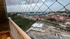 Foto 4 de Apartamento com 3 Quartos à venda, 89m² em Turu, São Luís