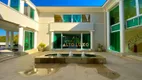 Foto 81 de Casa de Condomínio com 7 Quartos à venda, 1800m² em Miguelão, Nova Lima
