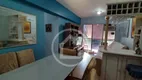 Foto 4 de Apartamento com 3 Quartos à venda, 70m² em Pechincha, Rio de Janeiro