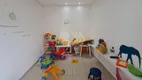 Foto 16 de Apartamento com 3 Quartos à venda, 80m² em Parque Santa Cecilia, Piracicaba