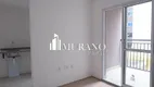 Foto 4 de Apartamento com 2 Quartos à venda, 51m² em Vila Carrão, São Paulo