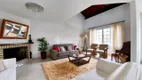 Foto 4 de Casa com 6 Quartos à venda, 276m² em Santa Mônica, Florianópolis