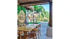 Foto 70 de Casa com 3 Quartos à venda, 295m² em Alphaville, Gravataí