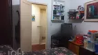 Foto 14 de Apartamento com 3 Quartos à venda, 102m² em Jardim Botânico, Rio de Janeiro