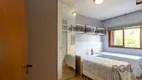 Foto 37 de Casa de Condomínio com 3 Quartos à venda, 193m² em Tristeza, Porto Alegre