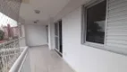 Foto 11 de Apartamento com 2 Quartos para alugar, 80m² em Butantã, São Paulo