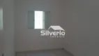 Foto 6 de Casa de Condomínio com 2 Quartos à venda, 52m² em Chacaras Pousada do Vale, São José dos Campos