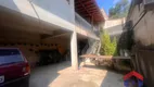 Foto 10 de Casa com 4 Quartos à venda, 235m² em Mantiqueira, Belo Horizonte