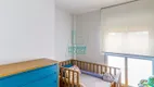 Foto 11 de Apartamento com 3 Quartos à venda, 115m² em Pinheiros, São Paulo