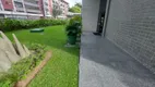 Foto 4 de Apartamento com 4 Quartos à venda, 267m² em Graças, Recife