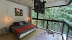 Foto 33 de Casa de Condomínio com 3 Quartos à venda, 160m² em Umbara, Curitiba