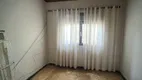 Foto 7 de Casa com 3 Quartos à venda, 181m² em Nova Aliança, Rio das Ostras