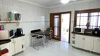 Foto 7 de Casa com 2 Quartos à venda, 169m² em Sarandi, Porto Alegre