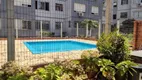 Foto 13 de Apartamento com 2 Quartos à venda, 61m² em Cavalhada, Porto Alegre