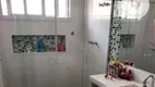 Foto 11 de Casa de Condomínio com 3 Quartos à venda, 340m² em Vila Hortolândia, Jundiaí