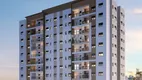 Foto 17 de Apartamento com 2 Quartos à venda, 61m² em Mansões Santo Antônio, Campinas