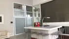 Foto 54 de Apartamento com 3 Quartos à venda, 165m² em Jardim, São Paulo