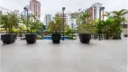 Foto 5 de Apartamento com 4 Quartos à venda, 140m² em Jardim Vila Mariana, São Paulo