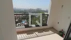 Foto 2 de Apartamento com 3 Quartos à venda, 70m² em Morumbi, São Paulo