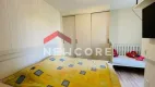 Foto 13 de Apartamento com 2 Quartos à venda, 65m² em Móoca, São Paulo