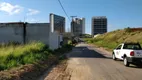 Foto 3 de Lote/Terreno à venda, 290m² em Lagoa, Macaé