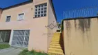 Foto 49 de Casa de Condomínio com 2 Quartos à venda, 90m² em Mogi Moderno, Mogi das Cruzes