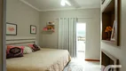 Foto 10 de Sobrado com 2 Quartos à venda, 88m² em Santa Catarina, Joinville