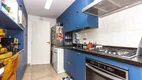 Foto 7 de Apartamento com 3 Quartos à venda, 77m² em Saúde, São Paulo