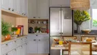 Foto 7 de Casa de Condomínio com 4 Quartos à venda, 450m² em São Francisco, Niterói