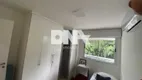 Foto 13 de Apartamento com 2 Quartos à venda, 90m² em Botafogo, Rio de Janeiro