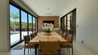 Foto 15 de Casa de Condomínio com 4 Quartos à venda, 657m² em Loteamento Mont Blanc Residence, Campinas