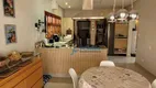 Foto 6 de Casa de Condomínio com 4 Quartos para alugar, 400m² em Swiss Park, São Bernardo do Campo
