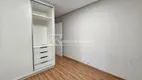 Foto 17 de Casa de Condomínio com 3 Quartos para alugar, 230m² em Condominio Alphaville II, Londrina