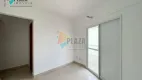 Foto 20 de Apartamento com 2 Quartos para alugar, 79m² em Vila Caicara, Praia Grande