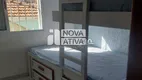 Foto 21 de Casa com 2 Quartos à venda, 45m² em Vila Nivi, São Paulo