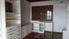 Foto 23 de Casa de Condomínio com 4 Quartos para venda ou aluguel, 350m² em Cancela Preta, Macaé