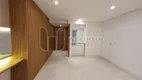 Foto 10 de Cobertura com 3 Quartos à venda, 170m² em Vila Olímpia, São Paulo